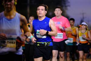BIB: 75483
                            <button type="button" onclick="openModal(8624261)" class="btn btn-primary btn-sm float-right btn-popup" data-toggle="modal" data-target=".modal-high-quality">
                        <i class="fas fa-shopping-cart"></i> Add to Cart
                    </button>
                                            <button type="button" onclick="isThisMe(8624261, true)" class="btn btn-success btn-sm float-right btn-popup btn-isme hidden" data-toggle="tooltip" data-placement="bottom" title="นี่คือรูปของคุณใช่ไหม คลิกที่นี่เพื่อเอาเข้าอัลบั้ม">
                        <i class="fas fa-plus"></i> Add to album
                    </button>
                    <button type="button" onclick="isThisMe(8624261, false)" class="btn btn-warning btn-sm float-right btn-popup btn-isnotme hidden">
                        <i class="fas fa-ban"></i> Remove from album
                    </button>